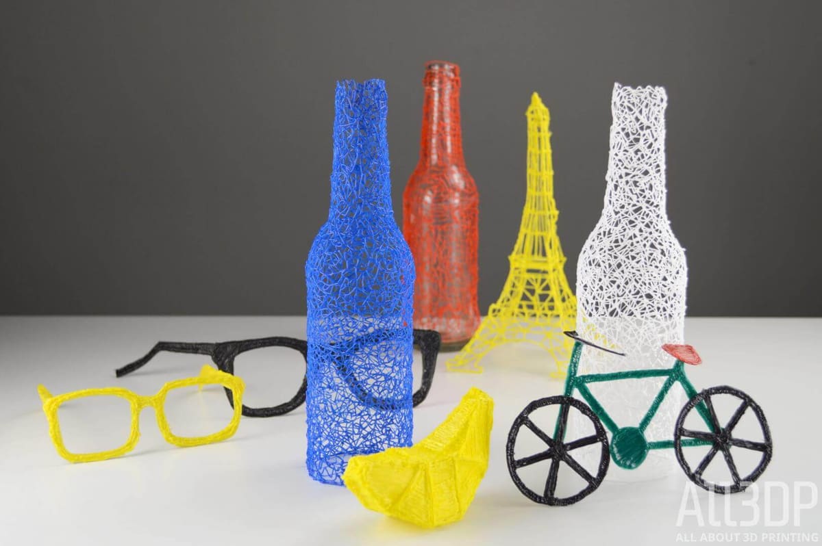Image of iSUN3d LTP4.0 Review: The Verdict