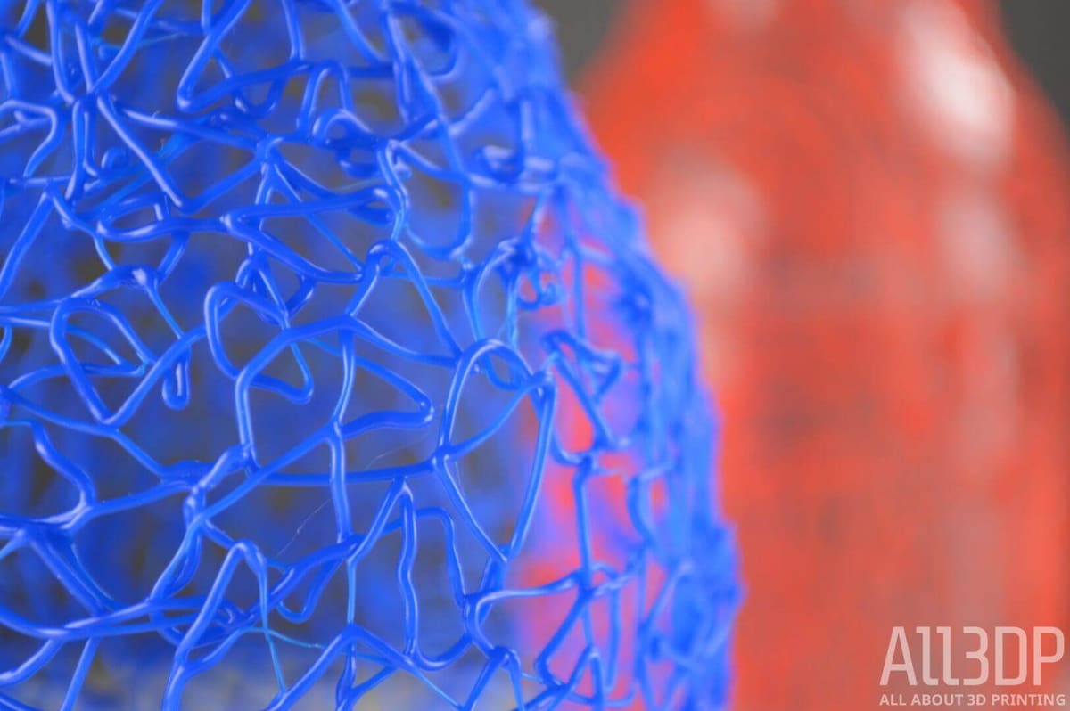 Image of iSUN3d LTP4.0 Review: Conclusion