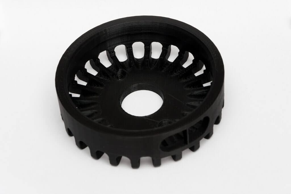 Image of The Best Echo Dot Accessories to 3D Print: Wall Mount Remix