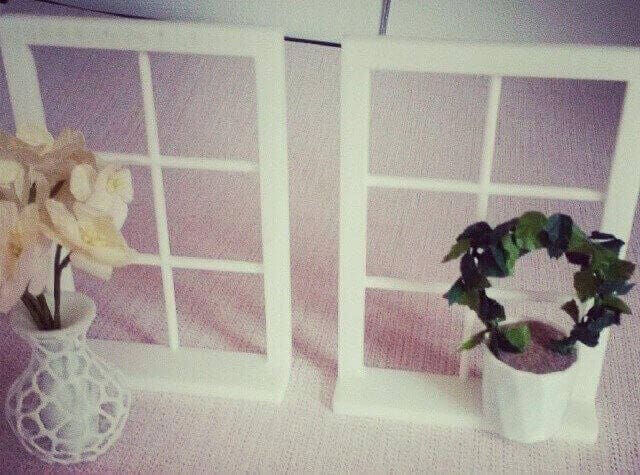 Image of DIY Barbie Accessories: Window