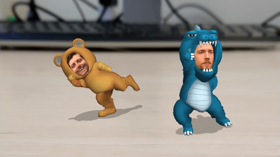 Image of Sony 3D Creator Review: Wrapping Up