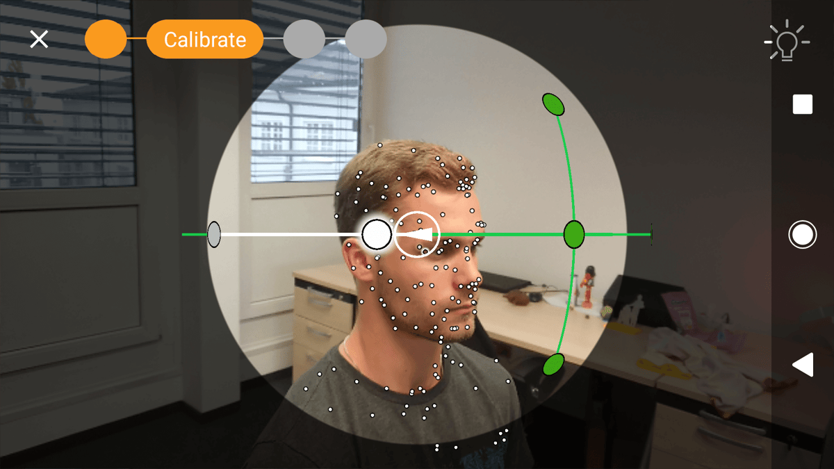 Image of Sony 3D Creator Review: Design