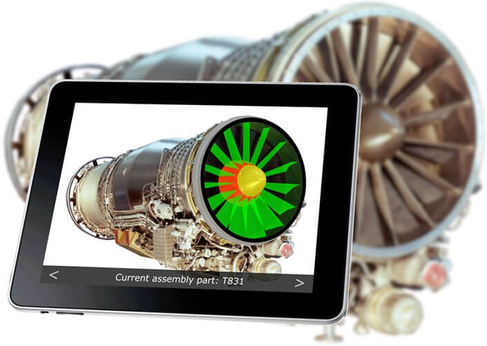 Image of How to Make Augmented Reality Apps, Games & More: AugmentedPro