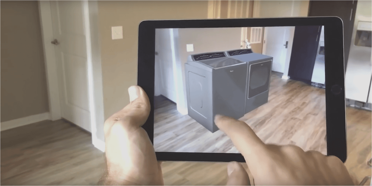 Image of How to Make Augmented Reality Apps, Games & More: Augment