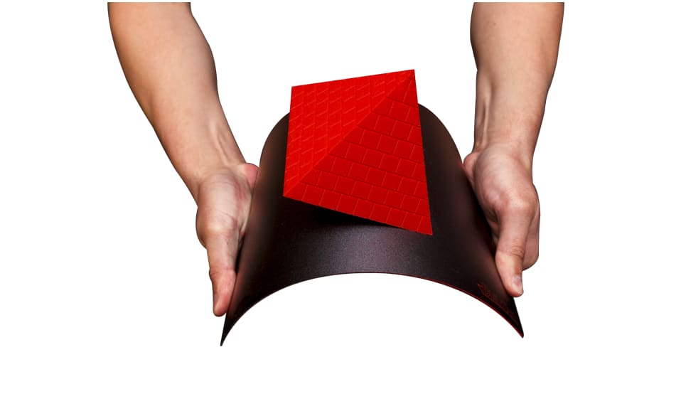 Image of What 3D Printers Should Look Like in 2018: Magnetic Beds (Because They are Awesome)