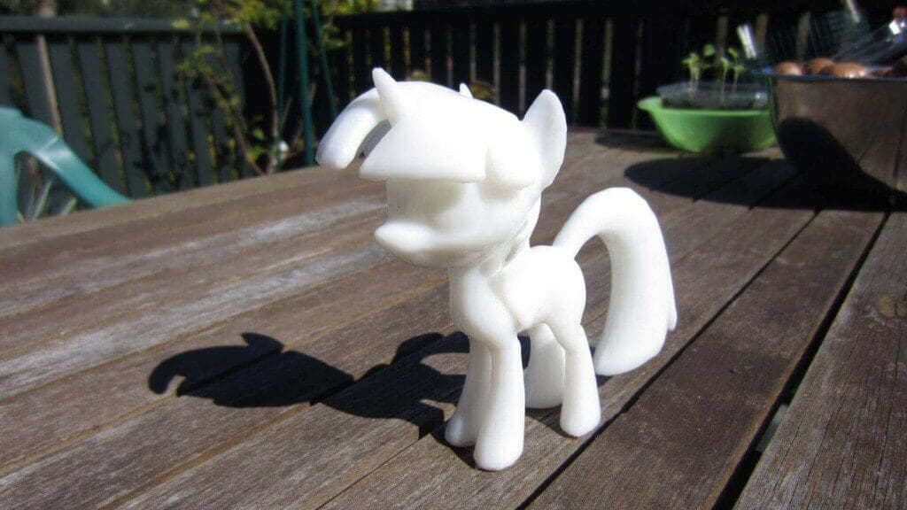 Image of Best YouTube Channels About 3D Printing: Maker's Muse