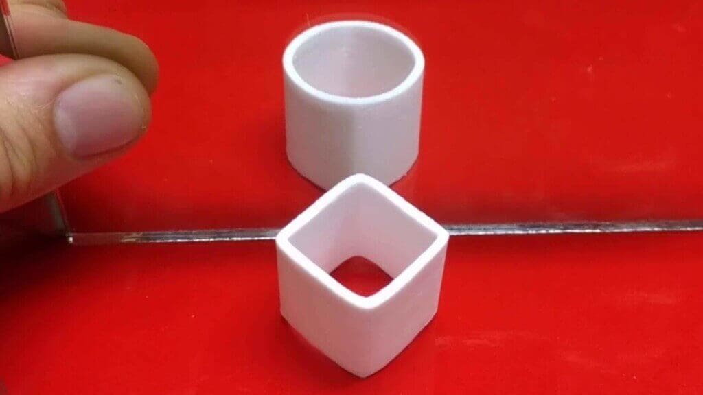 Image of Best YouTube Channels About 3D Printing: Make Anything