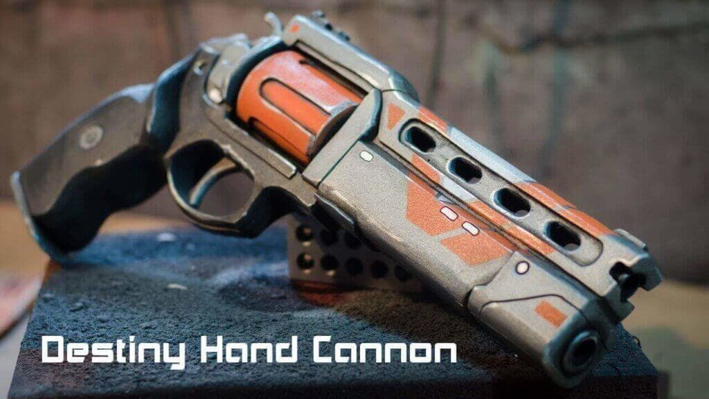 Image of Best YouTube Channels About 3D Printing: Punished Props