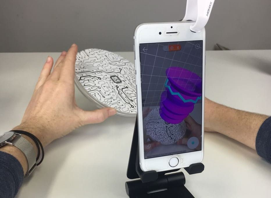 Image of Yeehaw Wand Review: Drawing