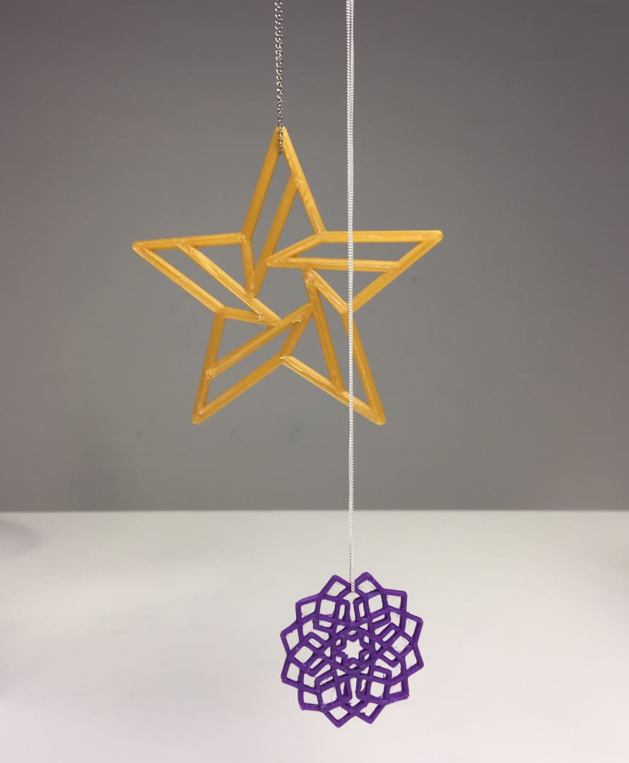 Image of Yeehaw Wand Review: Features