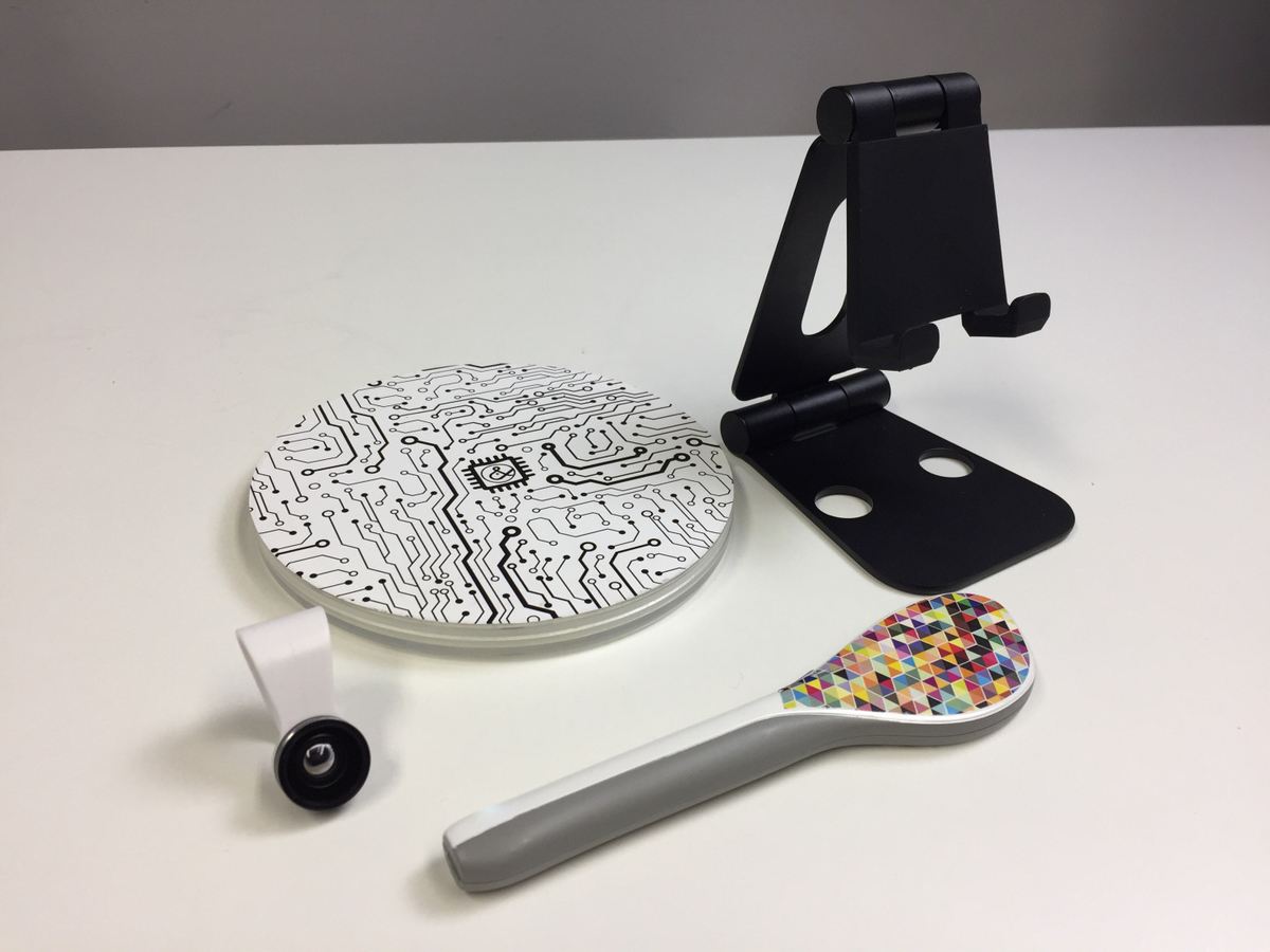 Image of Yeehaw Wand Review: The Product