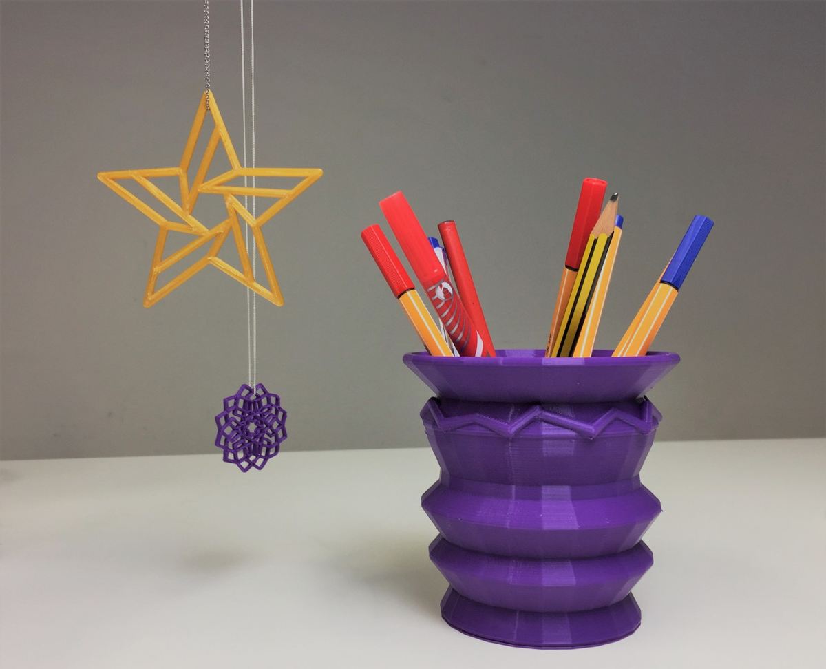 Image of Yeehaw Wand Review: Wrapping Up