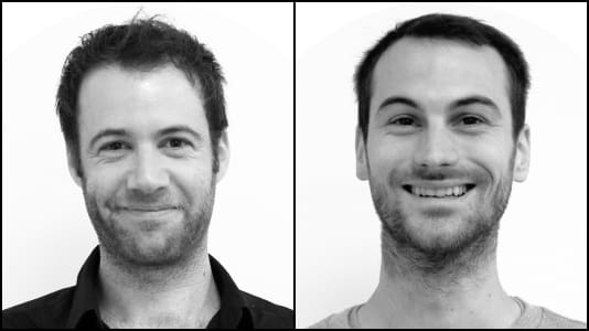 Image of 3D Printing Industry Predictions 2018: Hugo Fromont & Pierre Ayroles