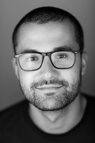 Image of 3D Printing Industry Predictions 2018: Michael Sorkin