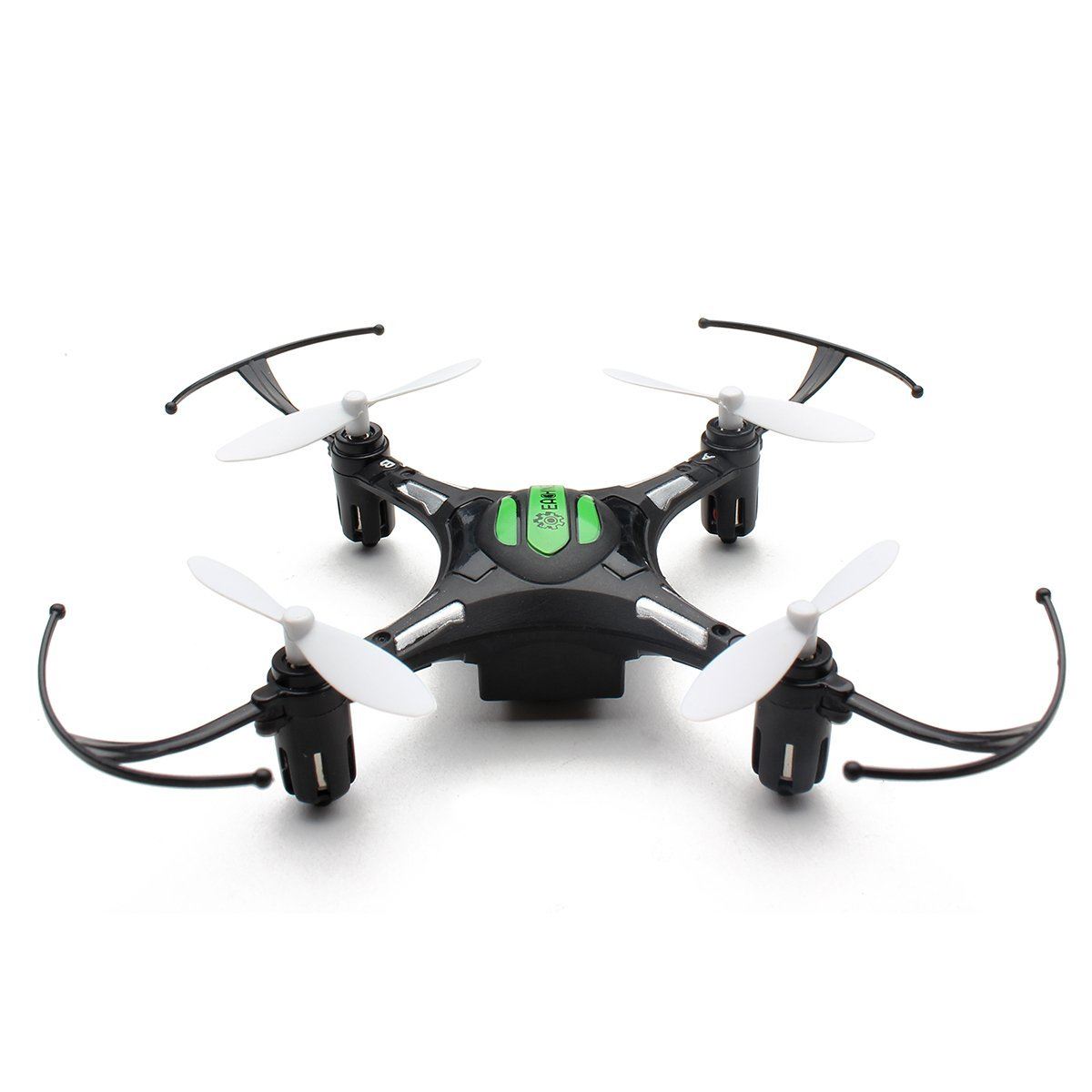 Image of Mini Drone / Micro Drone: Eachine H8 Mini