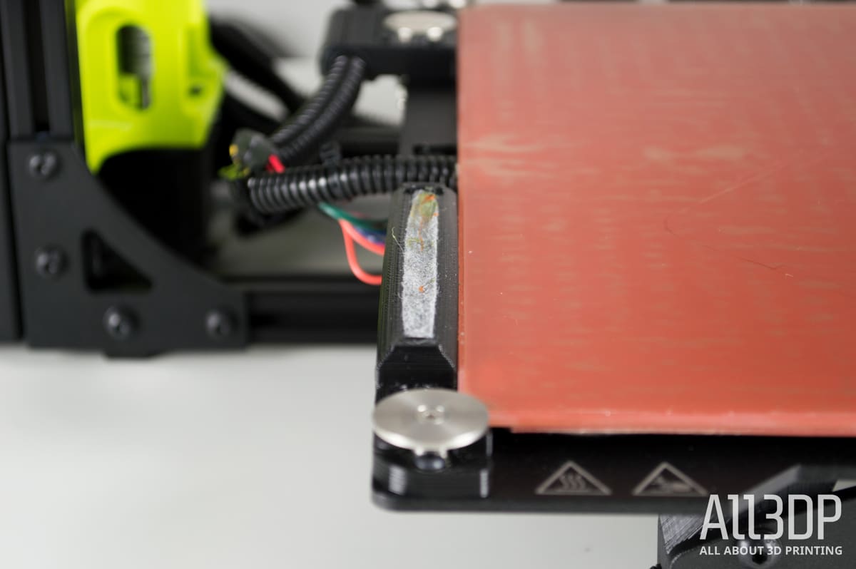 Image of Lulzbot TAZ 6 Review: Unboxing and Setup