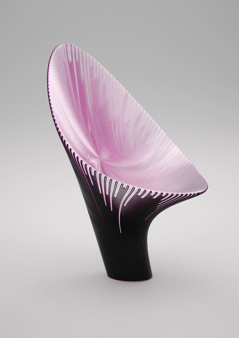 Image of 3D Printing Price Report 2018: Design & Architecture