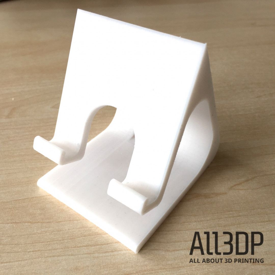 Image of Anycubic i3 Mega Review: Long-term Performance