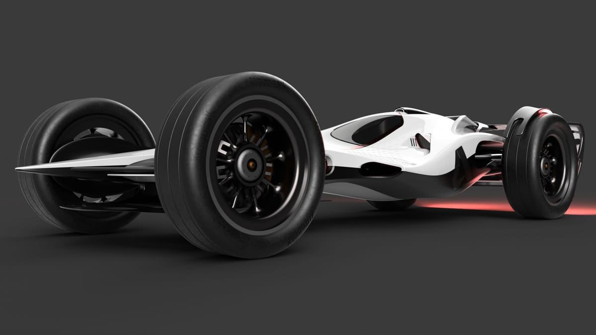 Image of Autodesk Fusion 360 Free Download: System Requirements (Desktop Version)
