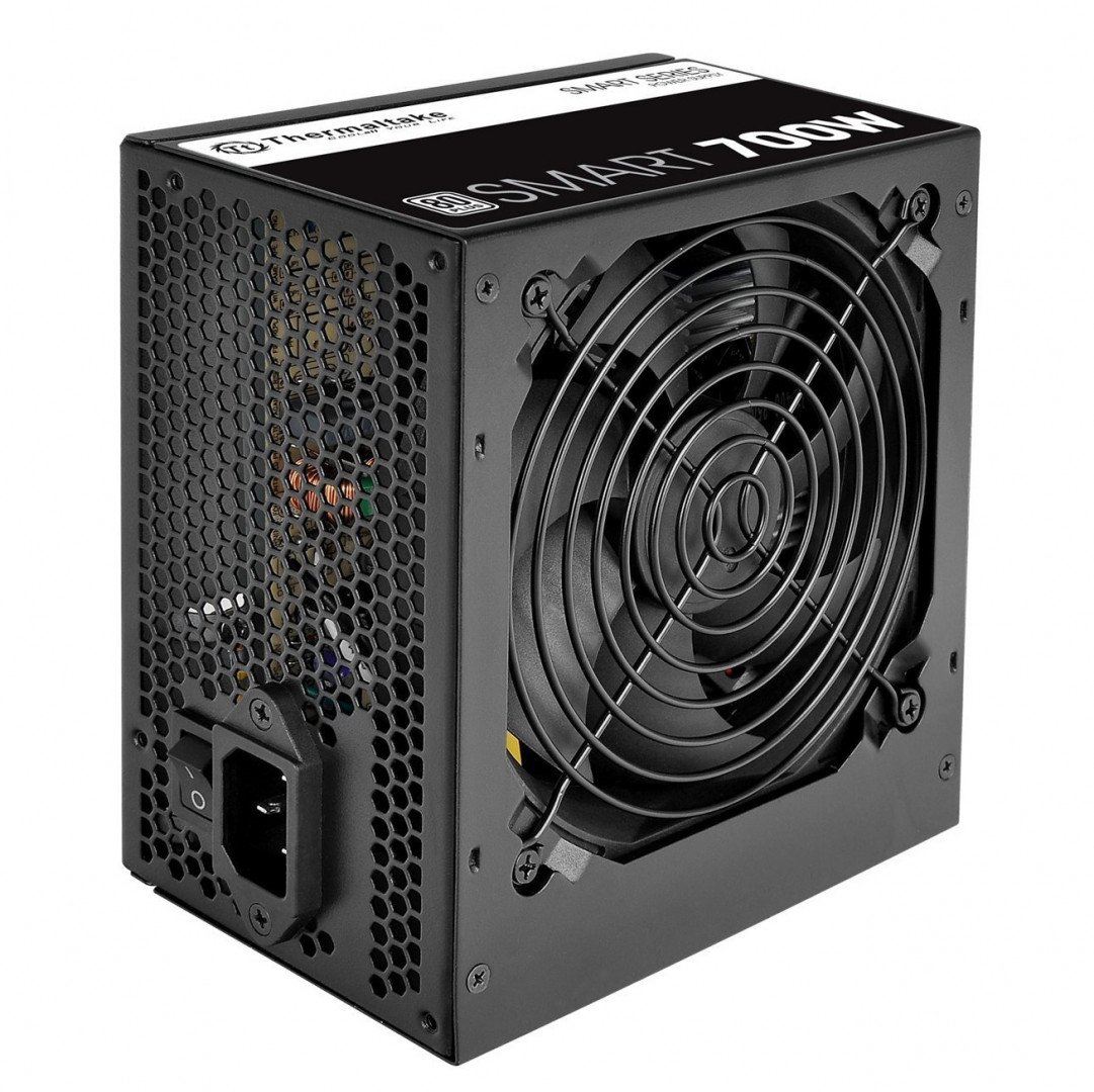 Image of Tevo Tarantula Upgrades and Mods: Power Supply Unit (PSU)