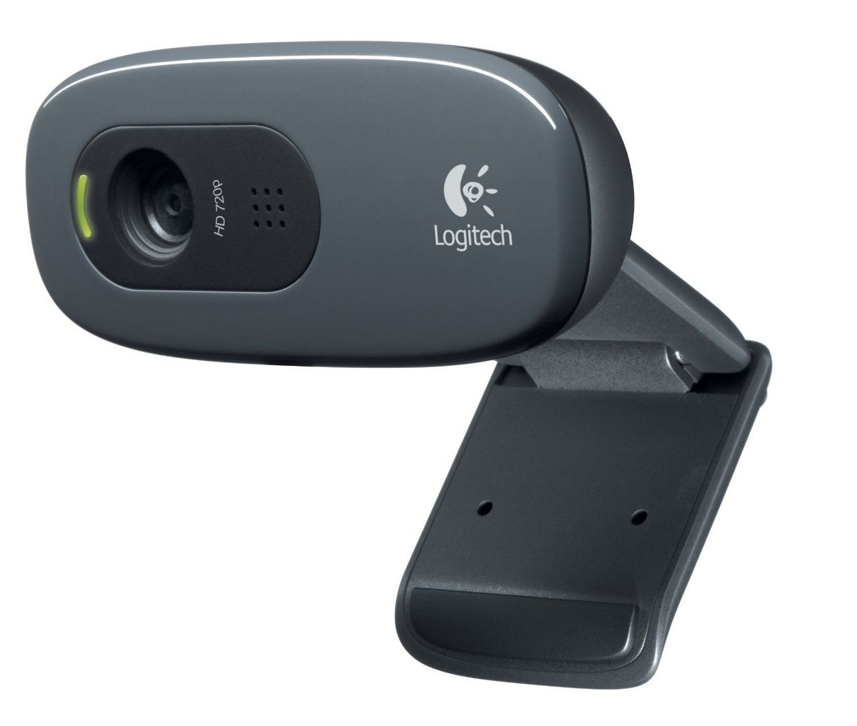 Image of The Best Tronxy X5S Upgrades and Mods: Webcam