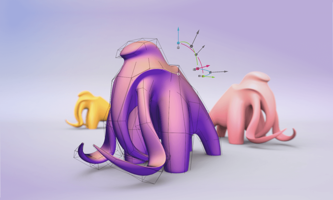 Foto de CAD online grátis / CAD gratuito: Vectary
