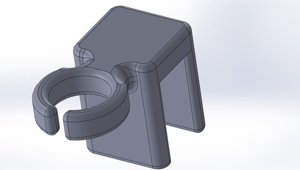 Image of Anet A6 Upgrades and Mods: Filament Guide