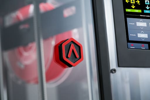 Image of Raise3D Pro2: Review the Specs: Features