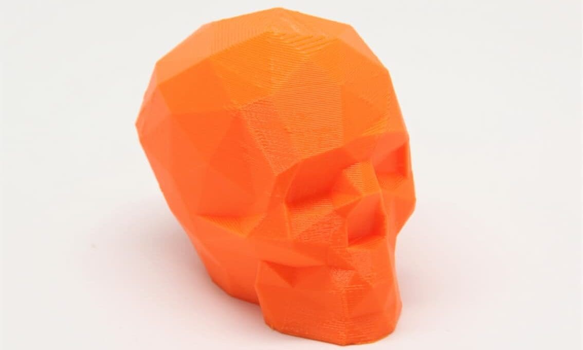 Image of: 6. Low-Poly