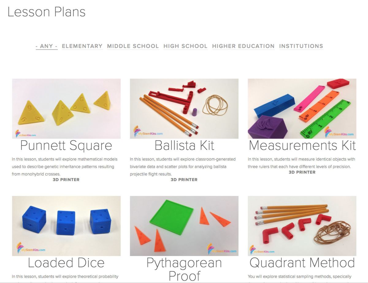 Image of Dremel DigiLab 3D45 Review: Dremel Offers an Educational Ecosystem
