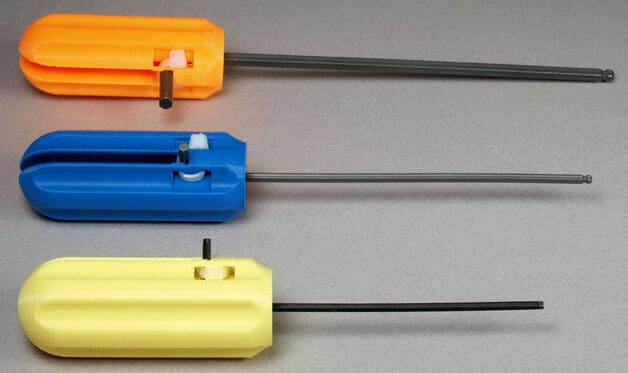 These handles are the perfect addition to your toolbox