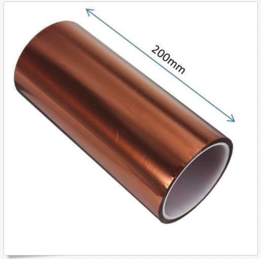 Polyimide Tape