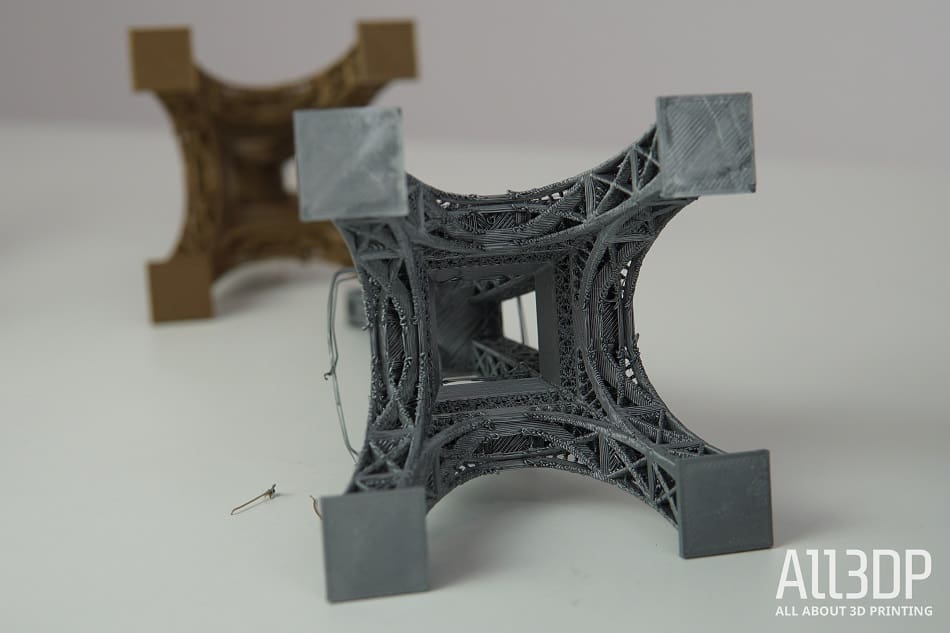 Image of Quick Start Guide to 3D Printing Prototypes: Common Prototyping Mistakes to Avoid