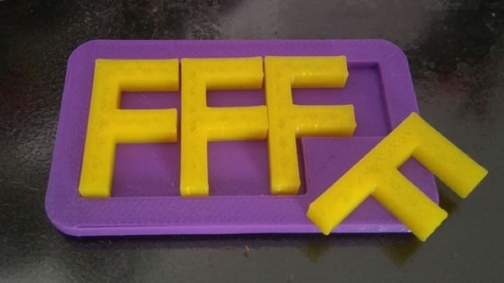 An solution for this puzzle is in the comments section of the project page