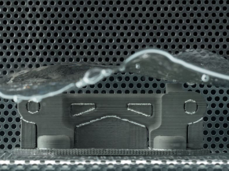 Image of Desktop Metal Studio System: Review the Specs: Technology and Workflow