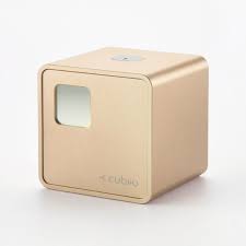 Image of Cubiio Review: Tech Specs