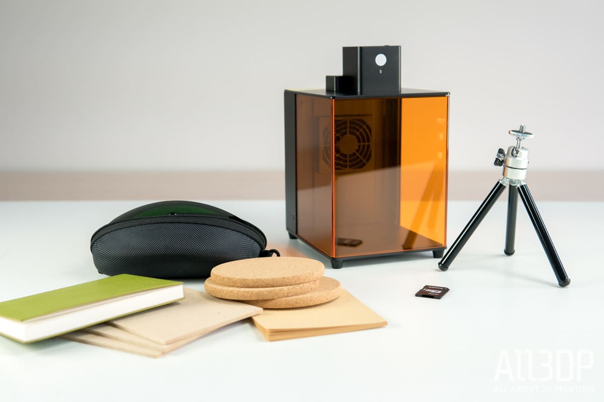 Image of Cubiio Review: Is It Worth It?