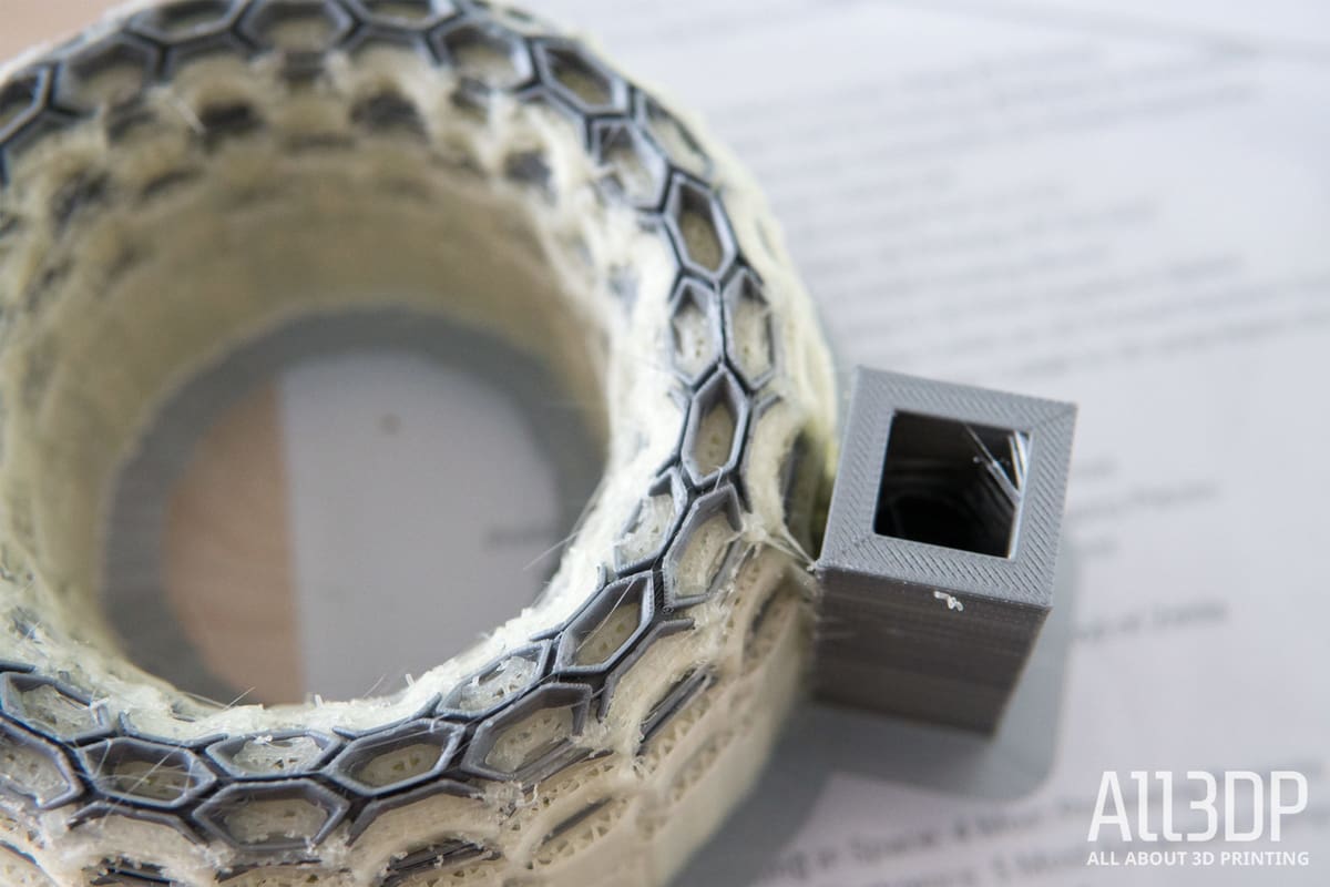 Image of BCN3D Sigma R19 Review: Is It Worth It?