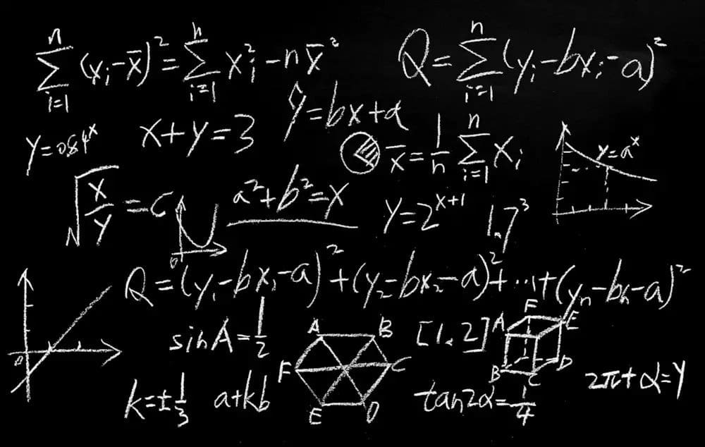 Imagen de: 5. Calcula en valor correcto para pasos por milímetro