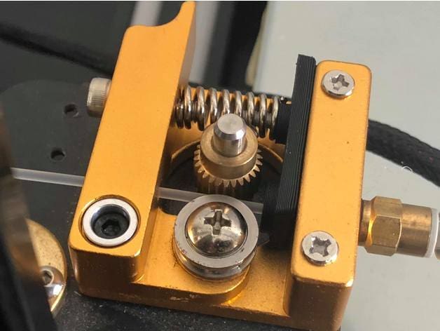 A rigid solution to flexible printing.