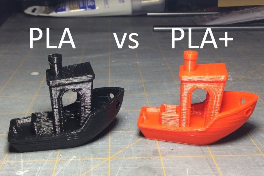 The differences are hard to see.
