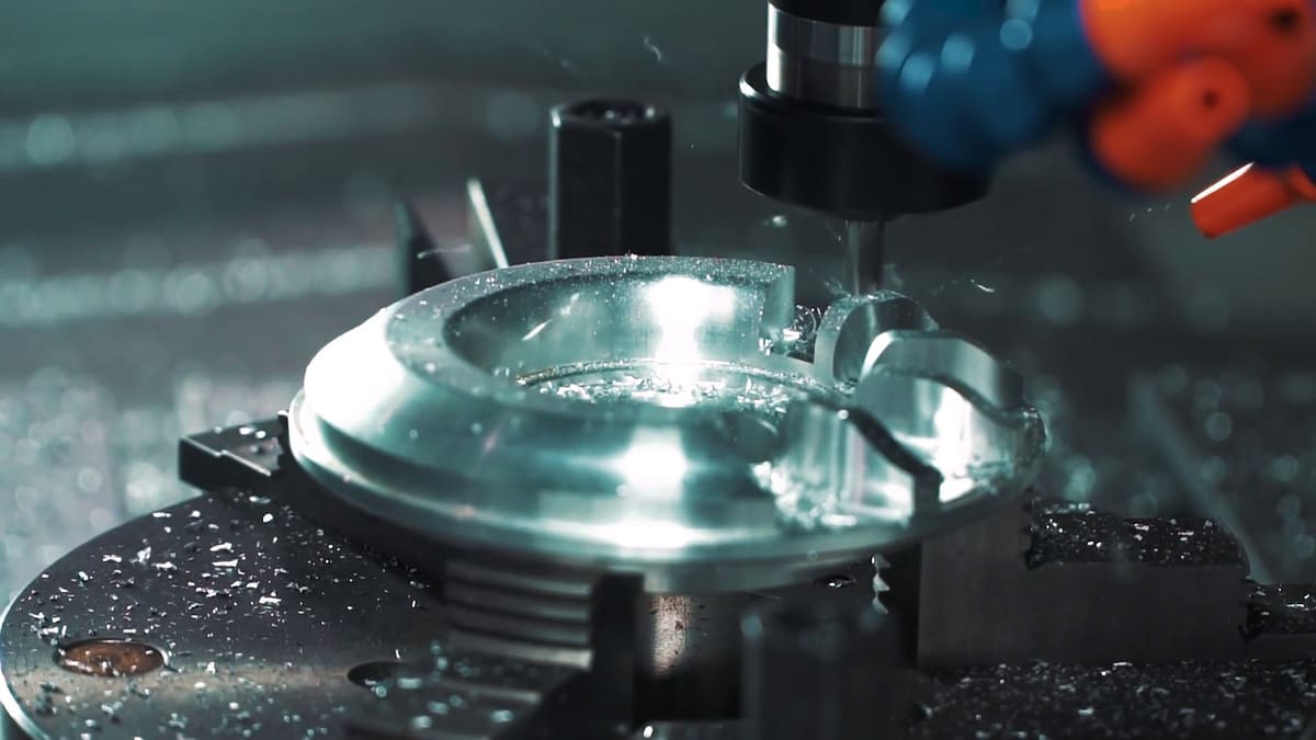 Cutting steel