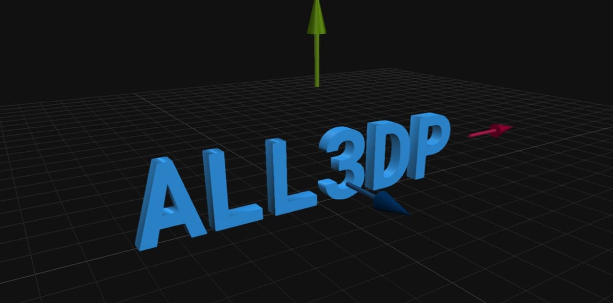 Bild von CAD-Programme für Anfänger / CAD-Software für Einsteiger: 3DC