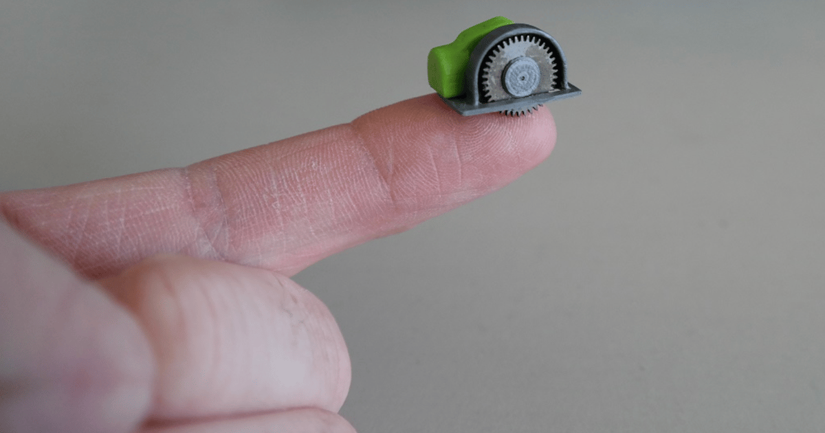 3dprint.com