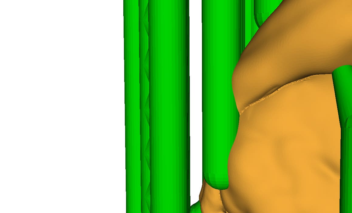 Image of Anycubic Photon S Review: Slice Somewhere Else
