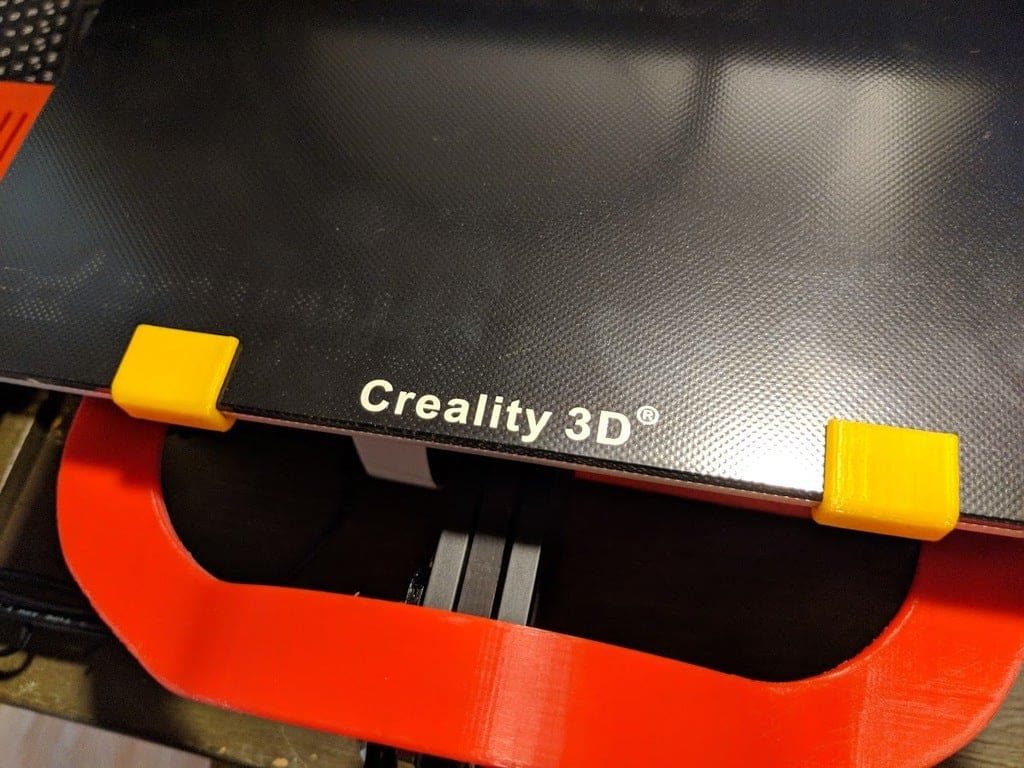 Image of: 1. Step 1: Upgrade Your Hardware