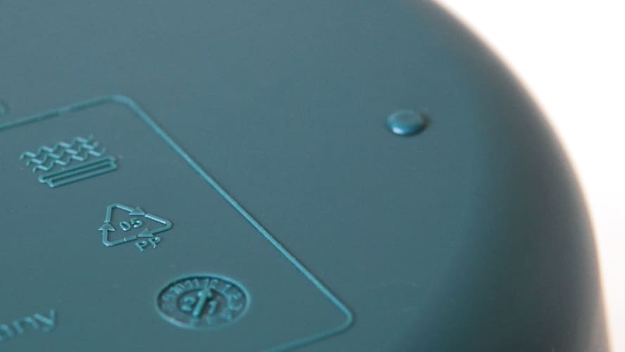 Image of Quick Start Guide to Polypropylene 3D Printing / PP 3D Printing: The Polypropylene You Know