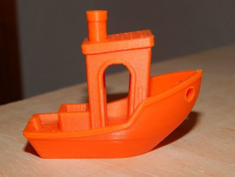 With proper tuning, the results can be stunning.