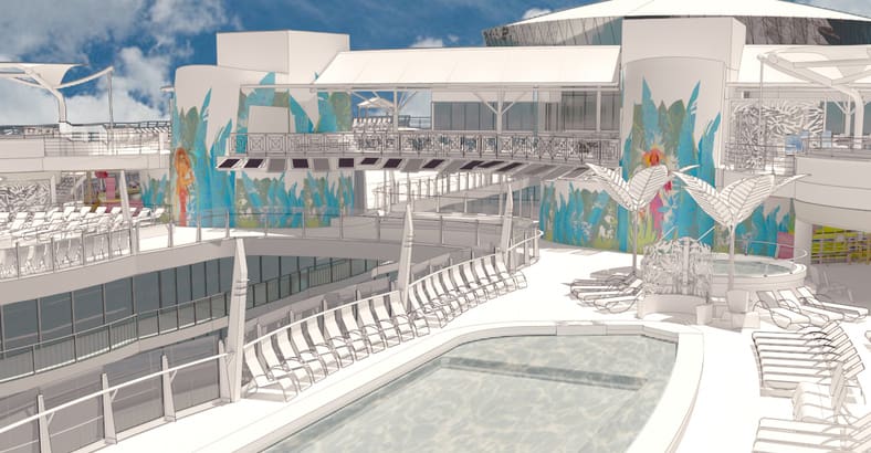 Foto de Software BIM / Programa arquitetura 3D: Rhino 7
