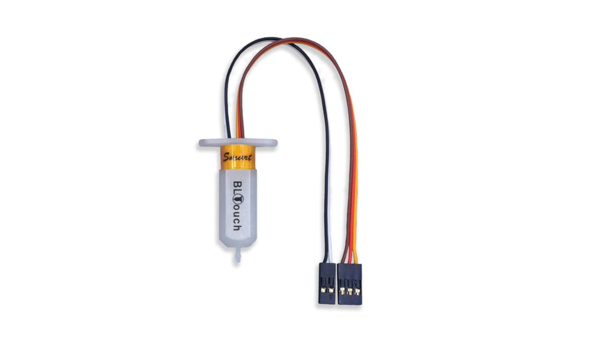 BLTouch Sensor by Antclabs